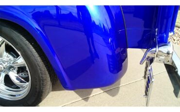Ford-F100-1954-Blue-Tan-and-Brown-37