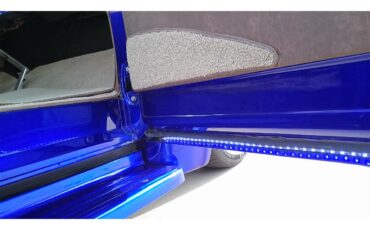 Ford-F100-1954-Blue-Tan-and-Brown-38