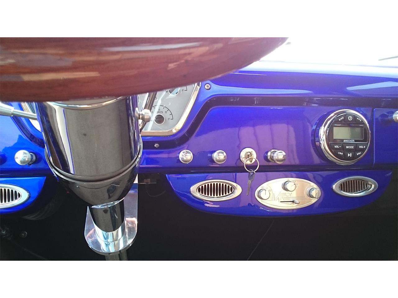 Ford-F100-1954-Blue-Tan-and-Brown-40