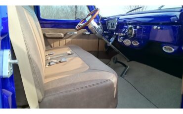 Ford-F100-1954-Blue-Tan-and-Brown-41