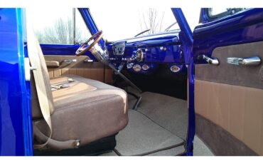 Ford-F100-1954-Blue-Tan-and-Brown-42