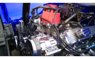 Ford-F100-1954-Blue-Tan-and-Brown-5