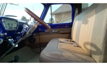 Ford-F100-1954-Blue-Tan-and-Brown-9