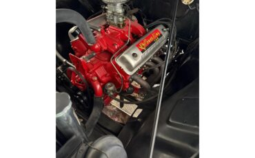 Ford-F100-1954-Light-Blue-Black-2
