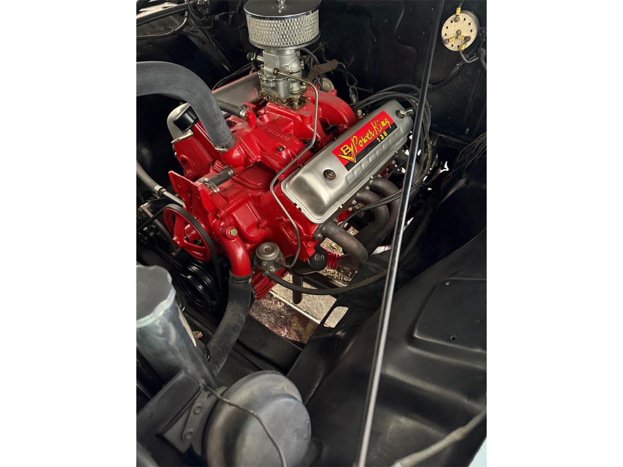 Ford-F100-1954-Light-Blue-Black-2