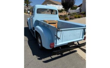 Ford-F100-1954-Light-Blue-Black-6