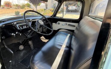 Ford-F100-1954-Light-Blue-Black-8