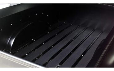 Ford-F100-1954-Matte-Black-Black-5
