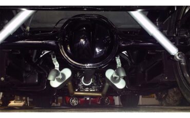 Ford-F100-1954-Matte-Black-Black-7