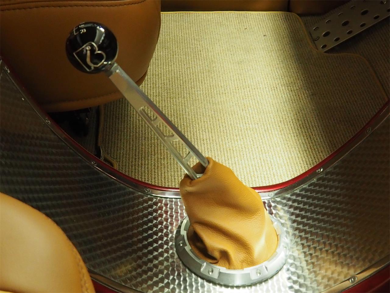 Ford-F100-1954-Red-Tan-13