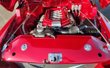 Ford-F100-1954-Red-Tan-17
