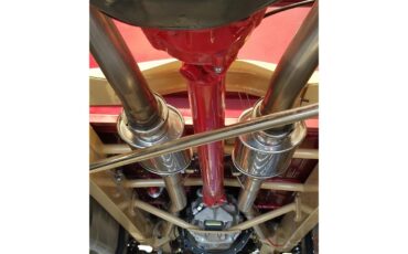 Ford-F100-1954-Red-Tan-18