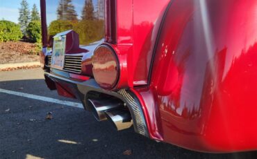 Ford-F100-1954-Red-Tan-5