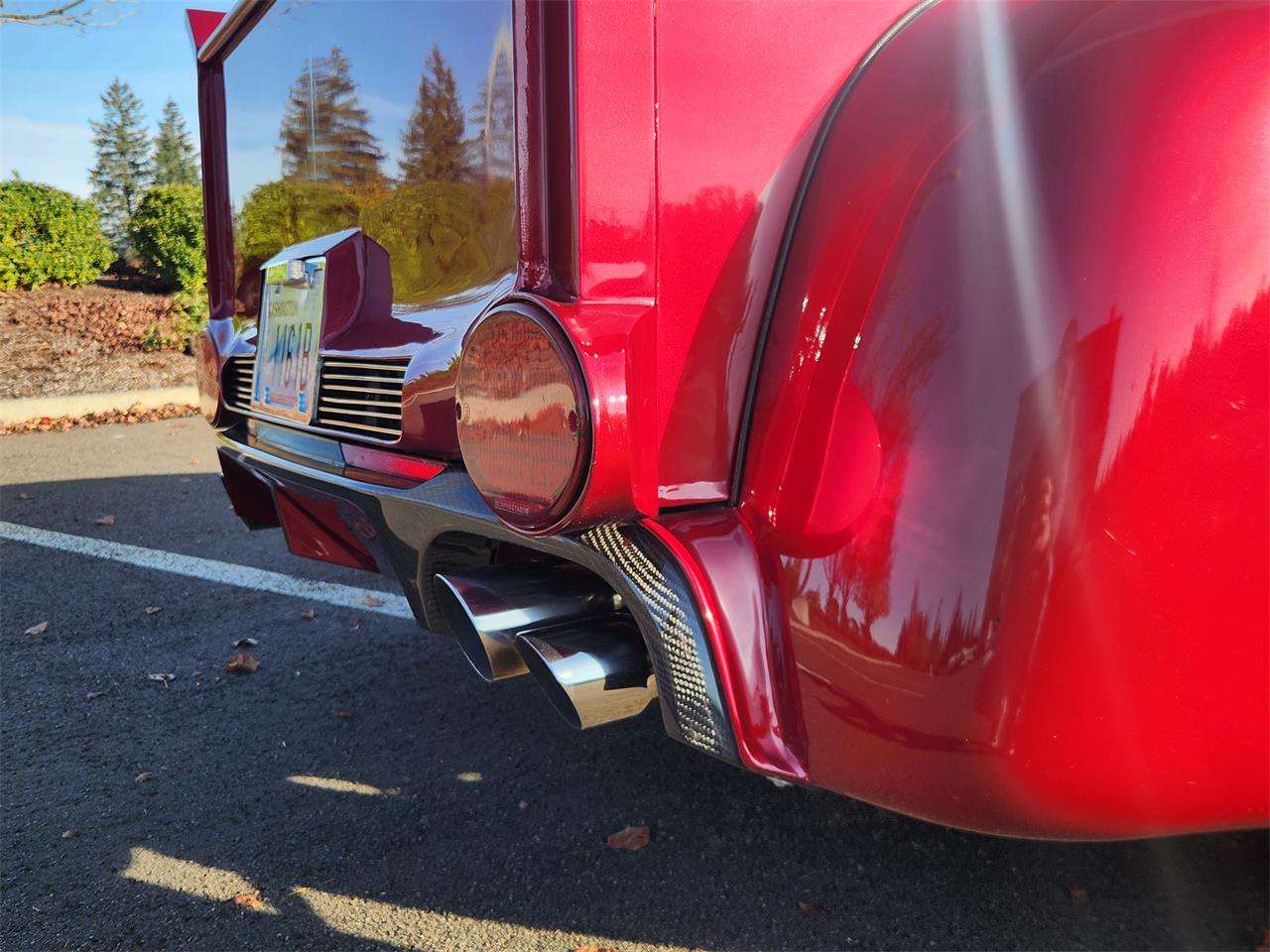 Ford-F100-1954-Red-Tan-5