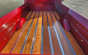 Ford-F100-1954-Red-Tan-6