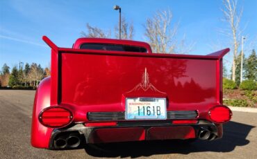 Ford-F100-1954-Red-Tan-7