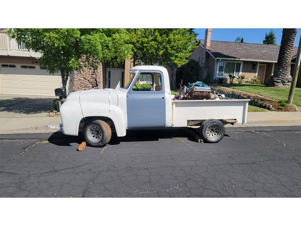 Ford-F100-1955-Yellow-Primer-Yellow-Primer-1