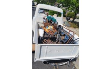 Ford-F100-1955-Yellow-Primer-Yellow-Primer-2