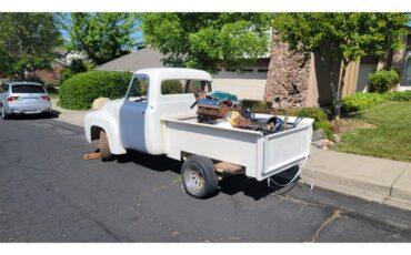 Ford-F100-1955-Yellow-Primer-Yellow-Primer-3