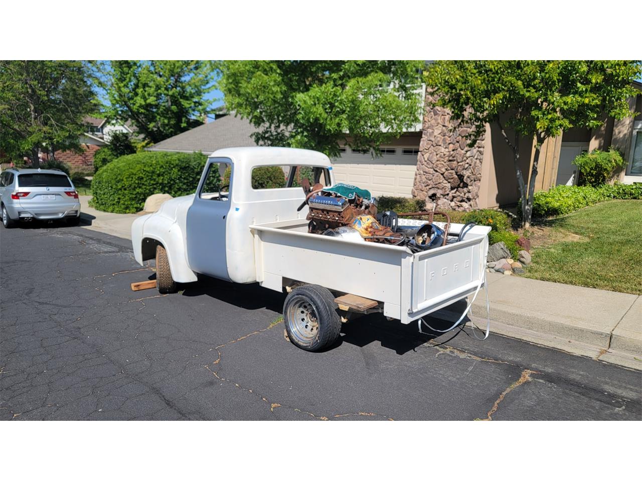 Ford-F100-1955-Yellow-Primer-Yellow-Primer-3