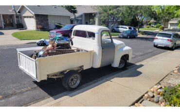 Ford-F100-1955-Yellow-Primer-Yellow-Primer-5