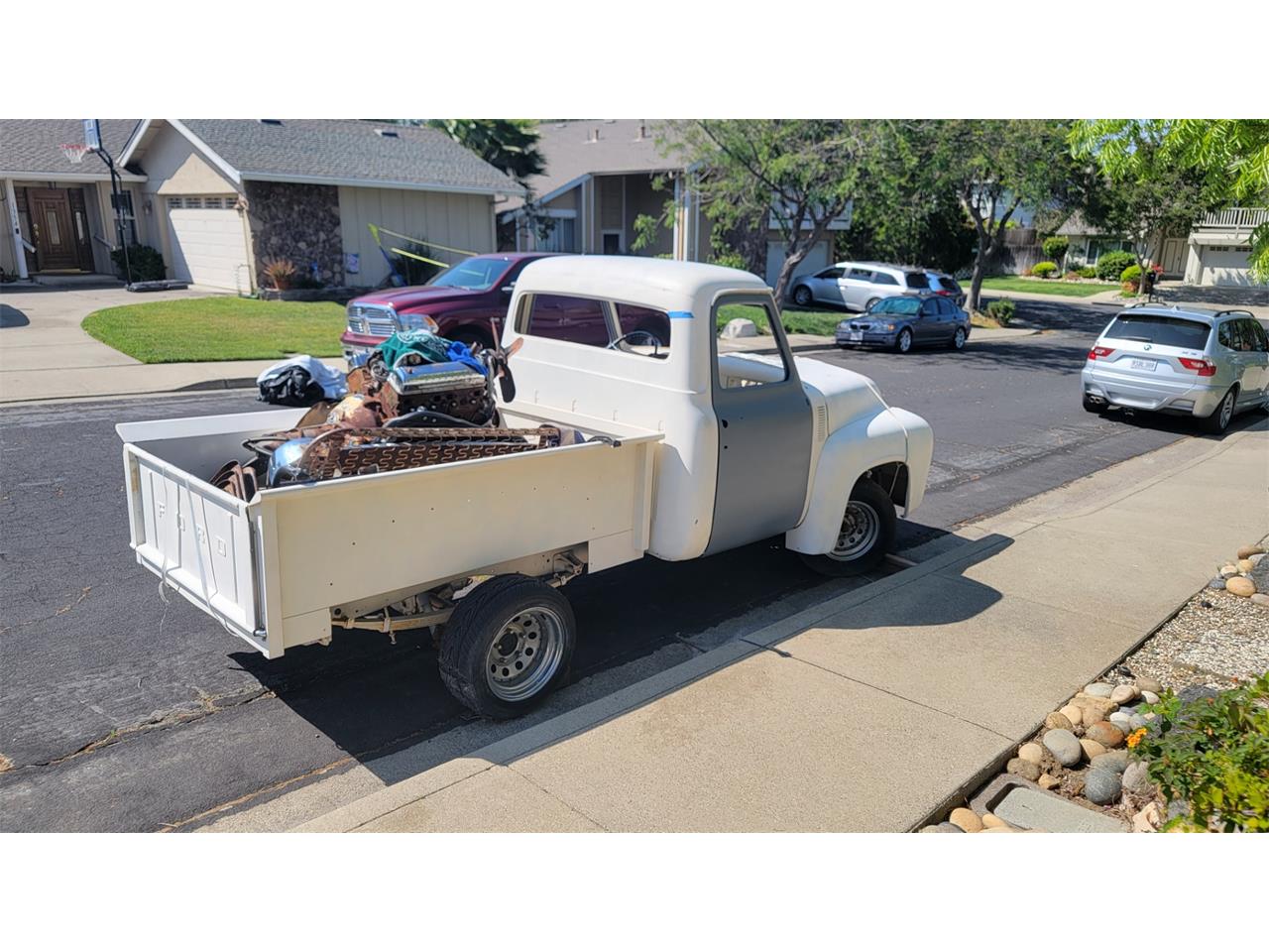 Ford-F100-1955-Yellow-Primer-Yellow-Primer-5