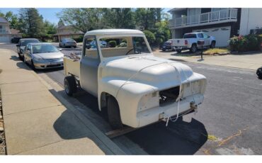 Ford-F100-1955-Yellow-Primer-Yellow-Primer-6