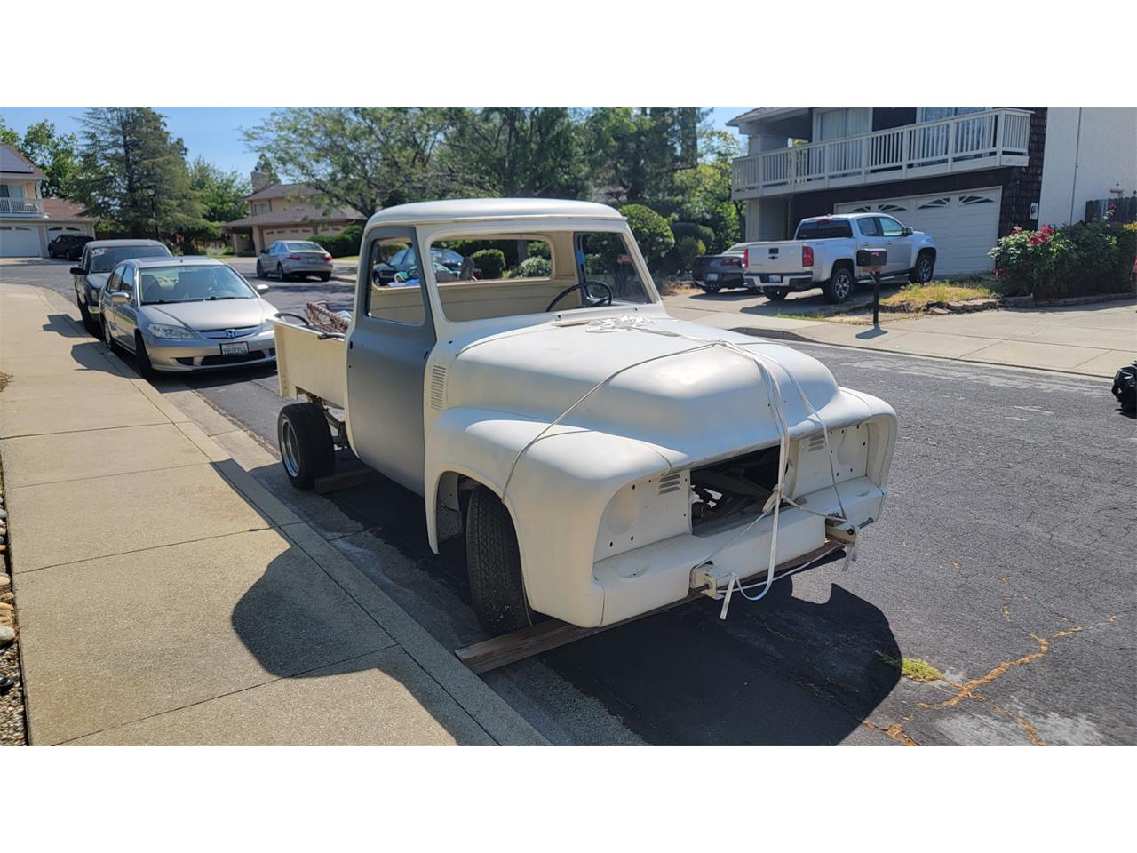 Ford-F100-1955-Yellow-Primer-Yellow-Primer-6