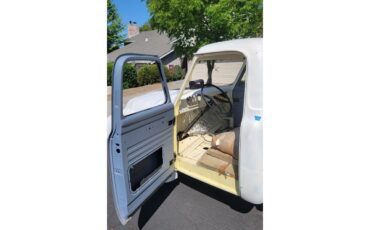 Ford-F100-1955-Yellow-Primer-Yellow-Primer-7