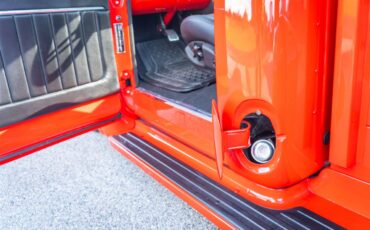 Ford-F100-1955-red-black-11