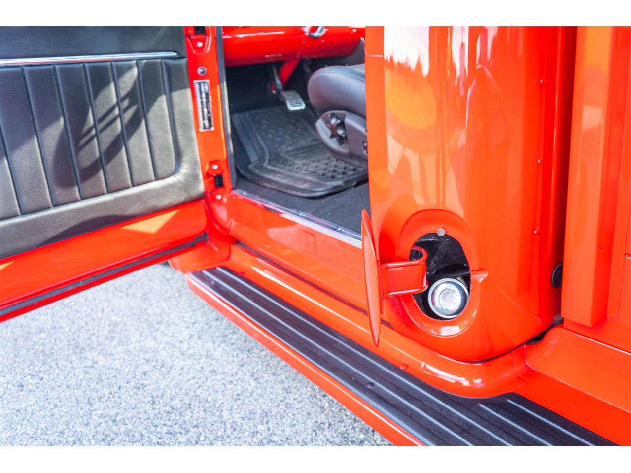 Ford-F100-1955-red-black-11