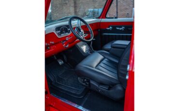 Ford-F100-1955-red-black-12