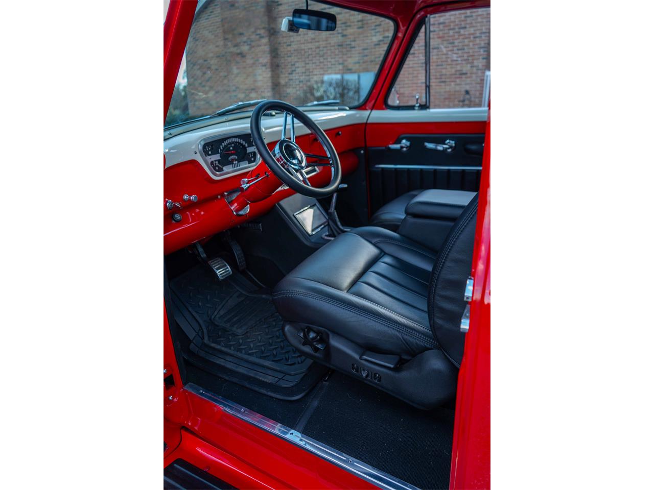 Ford-F100-1955-red-black-12
