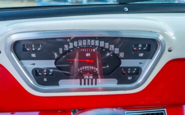 Ford-F100-1955-red-black-13