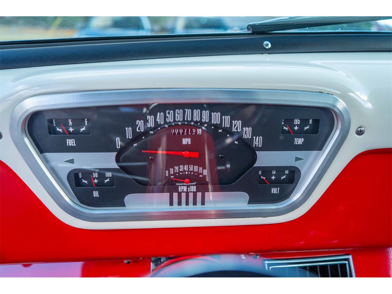 Ford-F100-1955-red-black-13
