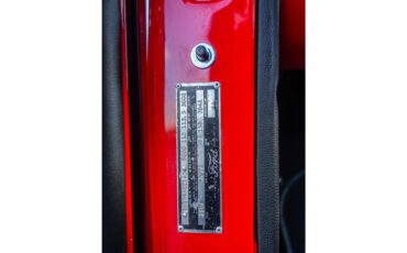 Ford-F100-1955-red-black-14