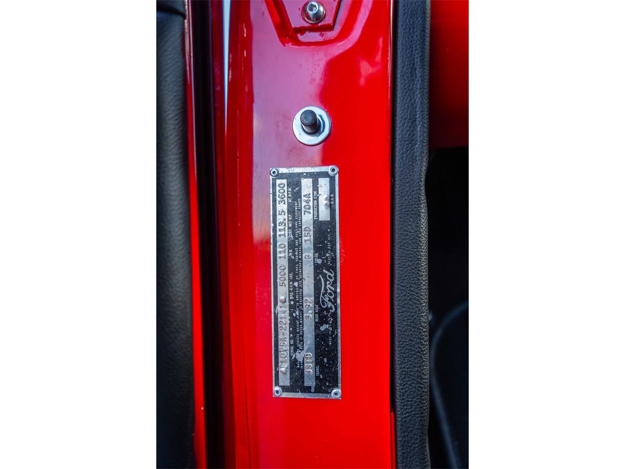 Ford-F100-1955-red-black-14
