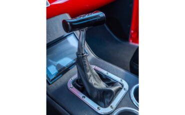 Ford-F100-1955-red-black-15