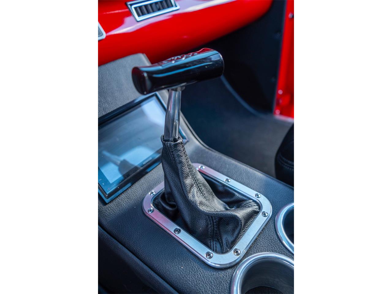 Ford-F100-1955-red-black-15
