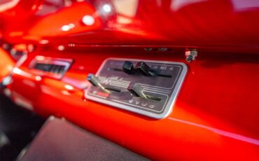 Ford-F100-1955-red-black-16