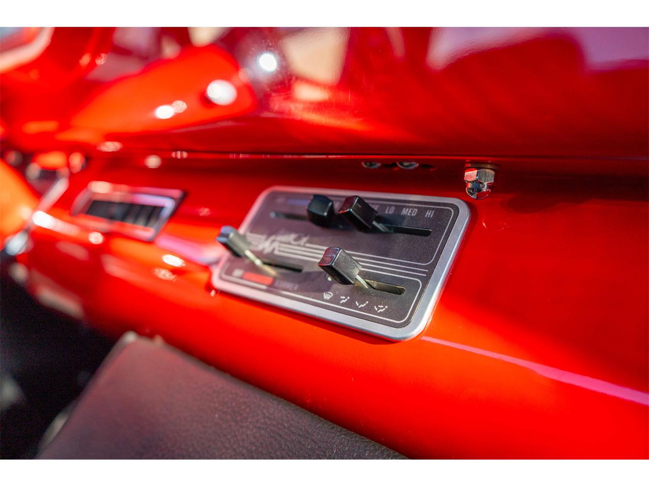 Ford-F100-1955-red-black-16