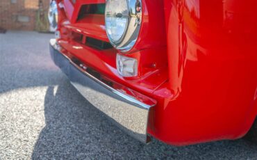 Ford-F100-1955-red-black-18