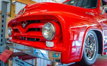 Ford-F100-1955-red-black-19