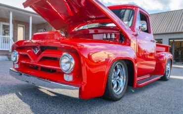 Ford-F100-1955-red-black-20