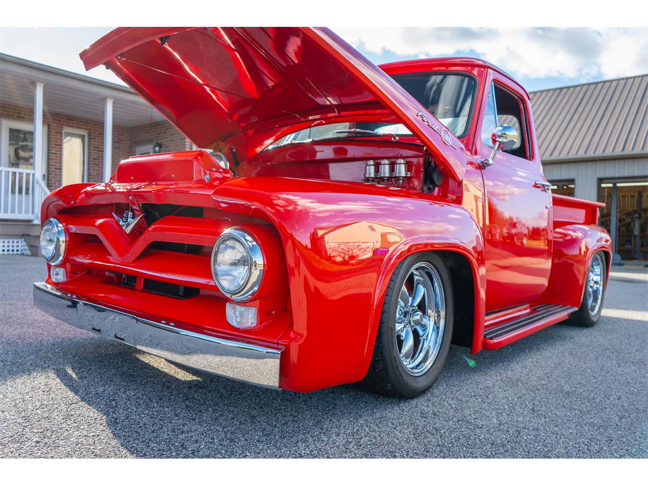 Ford-F100-1955-red-black-20