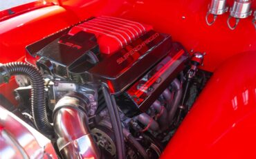 Ford-F100-1955-red-black-21