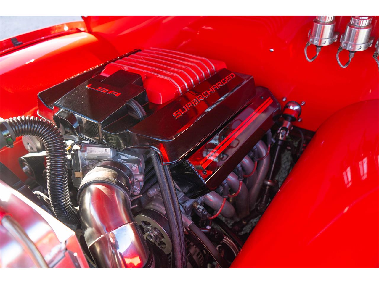 Ford-F100-1955-red-black-21