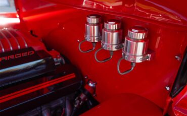 Ford-F100-1955-red-black-22