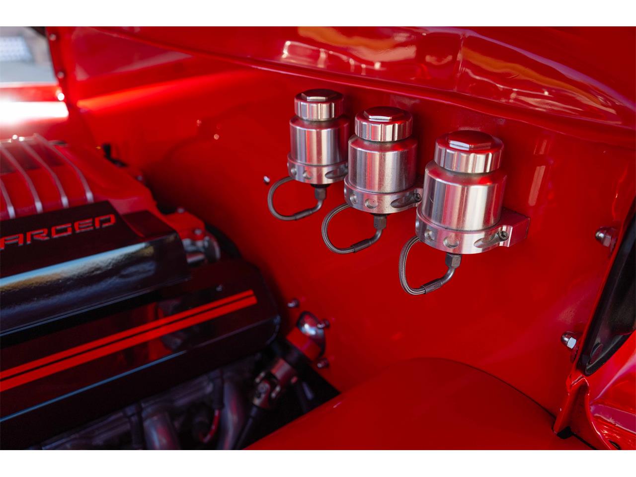 Ford-F100-1955-red-black-22