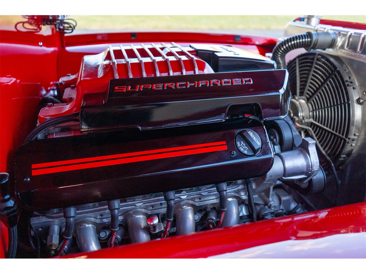 Ford-F100-1955-red-black-23